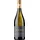 Weingut Rings Grauburgunder 2024 0,75 l