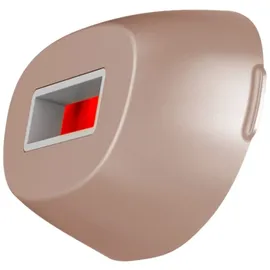 Concept IL3020 Perfect Skin