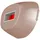 Concept IL3020 Perfect Skin