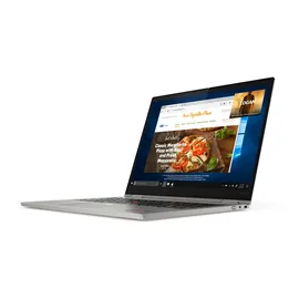 Lenovo ThinkPad X1 Titanium Yoga 20QA001RGE