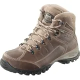 MEINDL Jura Lady GTX Beige