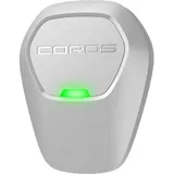 COROS Pulsuhr POD 2 weiß