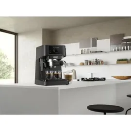 De'Longhi Stilosa EC 230.BK schwarz