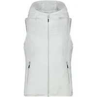 CMP 34z5126 Weste - White - 2XL