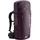 Ortovox Peak 42 S Rucksack Lila