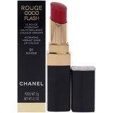 Chanel Rouge Coco Flash 91-Bohême