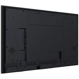 Iiyama ProLite LH5560UHS-B2AG 55" schwarz
