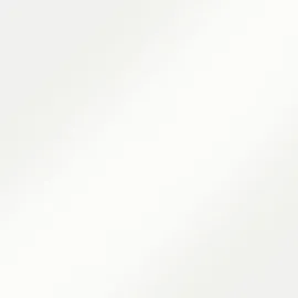 Villeroy & Boch Venticello 55,3x59x50,2cm, Gr. Chrom, glossy white