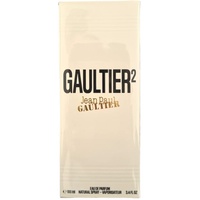 Jean Paul Gaultier - Gaultier 2 - Eau de Parfum EDP 100ml