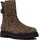 Gioseppo Tintah Leopard Braun 34