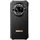 Blackview BL9000 Pro 5G 12 GB RAM 512 GB Schwarz