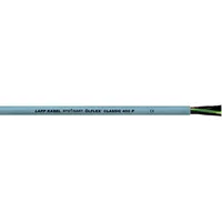 Lapp ÖLFLEX® CLASSIC 400 P 3G1,5
