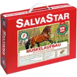 Salvana SalvaStar Muskelaufbau 5 kg