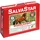 Salvana SalvaStar Muskelaufbau 5 kg