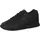 Reebok Classics Glide Ripple Clip Core Black / Core Black / Pure Grey 5 44