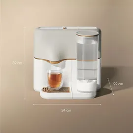 AVOURY One Copper/Cream 0,7 l