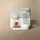 AVOURY One Copper/Cream 0,7 l