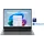 Samsung Galaxy Book5 Pro 14'' Intel Core Ultra 5 226V 16 GB RAM 512 GB SSD Win11 Home