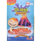 SIMBA Toys Glibbi Vulkan (105953381)