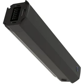 Prophete Integrierter Rahmenakku MY24 Li-Ionen 36 V / 15 Ah (540 Wh)