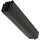 Prophete Integrierter Rahmenakku MY24 Li-Ionen 36 V / 15 Ah (540 Wh)