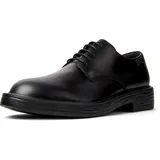 Camper Dean Herren Schwarz 43