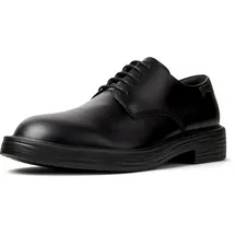 Camper Dean Herren Schwarz 43