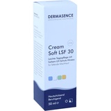 Dermasence Soft Creme LSF 30 50 ml