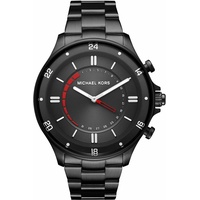 michael kors smartwatch kaufen