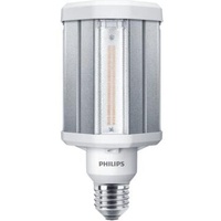 Philips TrueForce LED HPL ND E27 42-125W/830 (638221-00)