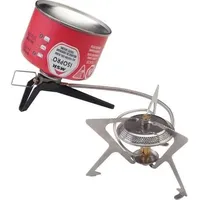 MSR WindPro 2 (Größe ONE SIZE)
