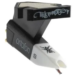 Ortofon OM Q.Bert