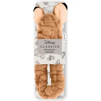 Cerdá Disney Make-up-Turban | elastisches Gesichtsband mit klassischem Disney-Charakter-Design