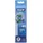 Oral-B Pro Precision Clean Aufsteckbürsten 3 St.