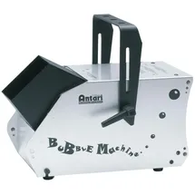 Antari B-100 Seifenblasenmaschine Weiß