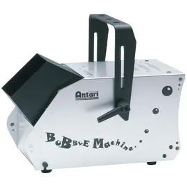 Antari B-100 Seifenblasenmaschine Weiß
