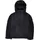 BURTON Lemma Hoodie Schwarz S