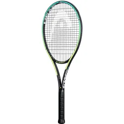 Head Tennisschläger Gravity Pro 100in/315g/Turnier - besaitet -