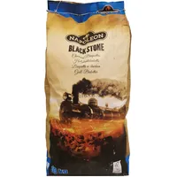 Napoleon Blackstone Grillbriketts 10 kg