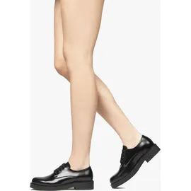 Nero Giardini Schuhe Nero Giardini 513972100 - Schwarz - 39