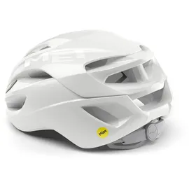MET-Helmets Rivale Mips M weiß 2021