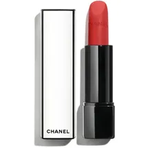 Chanel Rouge Allure Velvet 02:00 Lippenstift 3,5 g