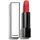 Chanel Rouge Allure Velvet 02:00 Lippenstift 3,5 g