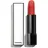 02:00 Lippenstift 3,5 g
