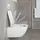 Villeroy & Boch Memento 2.0 WC-Sitz 8M24S1i4