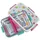 Scout S353403191900 Dots Brotzeitdose