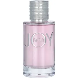 Dior Joy Eau de Parfum 50 ml