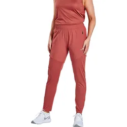 Sportiv Allroundhose Beyourself ROT XS