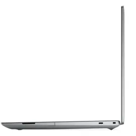 Dell Precision 5690 Intel Core Ultra 7 165H 32 GB RAM 1 TB SSD RTX 1000 Ada