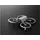 DJI Flip Fly More Combo (DJI RC 2)